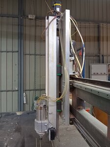 20231204_100921_.jpg (1036 просмотров) <a class='original' href='./download/file.php?id=213056&mode=view' target=_blank>Загрузить оригинал (1.68 МБ)</a>