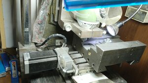 кубик_паз.jpg (30119 просмотров) <a class='original' href='./download/file.php?id=213057&mode=view' target=_blank>Загрузить оригинал (172.44 КБ)</a>