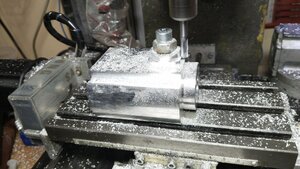 креплениеХ1.jpg (30119 просмотров) <a class='original' href='./download/file.php?id=213058&mode=view' target=_blank>Загрузить оригинал (197.56 КБ)</a>