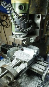 креплениеХ2.jpg (30119 просмотров) <a class='original' href='./download/file.php?id=213059&mode=view' target=_blank>Загрузить оригинал (227.07 КБ)</a>