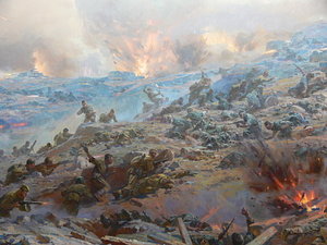 037.jpg (2253 просмотра) <a class='original' href='./download/file.php?id=21306&mode=view' target=_blank>Загрузить оригинал (98.24 КБ)</a>