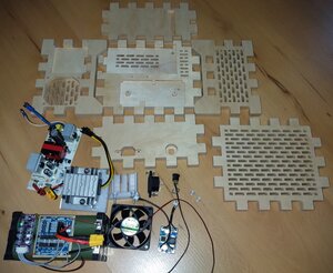 DSC_4344.JPG (5252 просмотра) <a class='original' href='./download/file.php?id=213060&mode=view' target=_blank>Загрузить оригинал (957.31 КБ)</a>