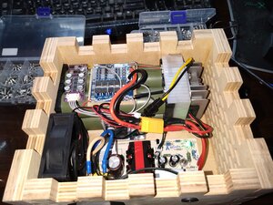 DSC_4347.JPG (5252 просмотра) <a class='original' href='./download/file.php?id=213061&mode=view' target=_blank>Загрузить оригинал (3.92 МБ)</a>