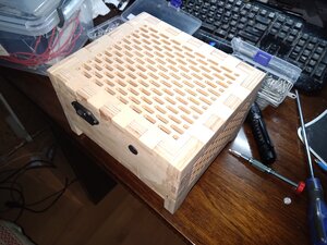 DSC_4350.JPG (5252 просмотра) <a class='original' href='./download/file.php?id=213062&mode=view' target=_blank>Загрузить оригинал (3.61 МБ)</a>