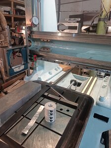 IMG_2024_12_29_21_53_44_5251698195952719342743.jpg (2266 просмотров) <a class='original' href='./download/file.php?id=213064&mode=view' target=_blank>Загрузить оригинал (3.27 МБ)</a>