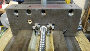 ГайкаХ.jpg (30035 просмотров) <a class='original' href='./download/file.php?id=213065&mode=view' target=_blank>Загрузить оригинал (153.64 КБ)</a>