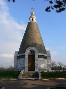 038.jpg (2253 просмотра) <a class='original' href='./download/file.php?id=21307&mode=view' target=_blank>Загрузить оригинал (67.05 КБ)</a>