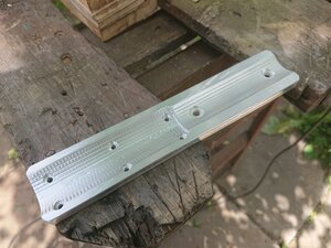 DSC_0584.JPG (356 просмотров) <a class='original' href='./download/file.php?id=213072&mode=view' target=_blank>Загрузить оригинал (3.79 МБ)</a>