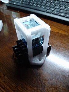 DSC_4143.JPG (355 просмотров) <a class='original' href='./download/file.php?id=213073&mode=view' target=_blank>Загрузить оригинал (3.56 МБ)</a>