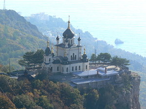 046.jpg (2249 просмотров) <a class='original' href='./download/file.php?id=21308&mode=view' target=_blank>Загрузить оригинал (93.04 КБ)</a>