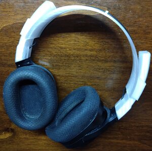 DSC_4274.JPG (304 просмотра) <a class='original' href='./download/file.php?id=213084&mode=view' target=_blank>Загрузить оригинал (1.45 МБ)</a>