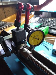 DSC_4360.JPG (324 просмотра) <a class='original' href='./download/file.php?id=213087&mode=view' target=_blank>Загрузить оригинал (3.67 МБ)</a>