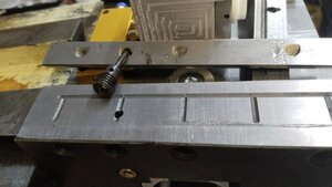 уплотнениеY.jpg (27785 просмотров) <a class='original' href='./download/file.php?id=213088&mode=view' target=_blank>Загрузить оригинал (121.68 КБ)</a>