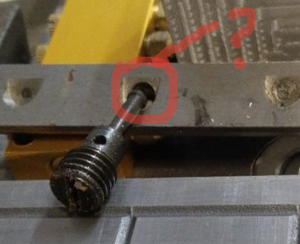 что_здесь.png (27755 просмотров) <a class='original' href='./download/file.php?id=213089&mode=view' target=_blank>Загрузить оригинал (236.6 КБ)</a>