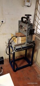 1.jpg (1141 просмотр) <a class='original' href='./download/file.php?id=213091&mode=view' target=_blank>Загрузить оригинал (402.41 КБ)</a>