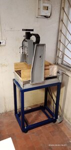 2.jpg (1141 просмотр) <a class='original' href='./download/file.php?id=213092&mode=view' target=_blank>Загрузить оригинал (424.93 КБ)</a>