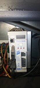 IMG_20241113_185251.jpg (494 просмотра) <a class='original' href='./download/file.php?id=213095&mode=view' target=_blank>Загрузить оригинал (1.8 МБ)</a>