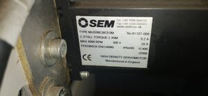 IMG_20241113_181712.jpg (494 просмотра) <a class='original' href='./download/file.php?id=213096&mode=view' target=_blank>Загрузить оригинал (1.52 МБ)</a>