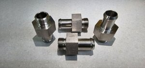 444.jpg (1569 просмотров) <a class='original' href='./download/file.php?id=213097&mode=view' target=_blank>Загрузить оригинал (123.69 КБ)</a>