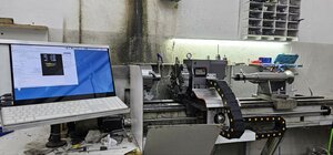 333.jpg (1569 просмотров) <a class='original' href='./download/file.php?id=213098&mode=view' target=_blank>Загрузить оригинал (174.59 КБ)</a>