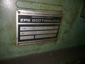 photo_2025-01-06_22-33-24.jpg (508 просмотров) <a class='original' href='./download/file.php?id=213099&mode=view' target=_blank>Загрузить оригинал (121.96 КБ)</a>