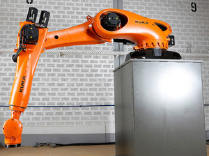 kuka 2.jpg (4055 просмотров) <a class='original' href='./download/file.php?id=2131&mode=view' target=_blank>Загрузить оригинал (103.27 КБ)</a>