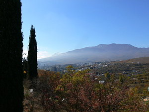 048.jpg (2249 просмотров) <a class='original' href='./download/file.php?id=21310&mode=view' target=_blank>Загрузить оригинал (77.02 КБ)</a>