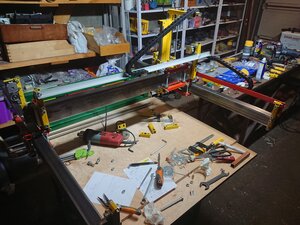 DSC_3068.JPG (763 просмотра) <a class='original' href='./download/file.php?id=213100&mode=view' target=_blank>Загрузить оригинал (4.17 МБ)</a>