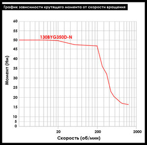 2861366089_2861366089.jpg (154 просмотра) <a class='original' href='./download/file.php?id=213101&mode=view' target=_blank>Загрузить оригинал (67.14 КБ)</a>