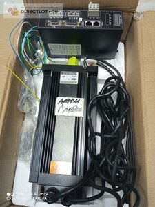 l812281-1.jpg (300 просмотров) <a class='original' href='./download/file.php?id=213103&mode=view' target=_blank>Загрузить оригинал (143.61 КБ)</a>