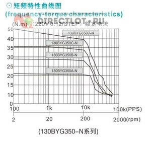 l812281-2.jpg (300 просмотров) <a class='original' href='./download/file.php?id=213104&mode=view' target=_blank>Загрузить оригинал (37.09 КБ)</a>