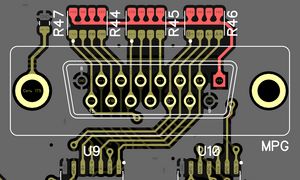 2024-12-28_19-02-07 (2).png (1332 просмотра) <a class='original' href='./download/file.php?id=213106&mode=view' target=_blank>Загрузить оригинал (252.13 КБ)</a>