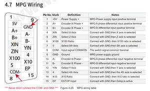 2024-11-17_19-48-37.png (1331 просмотр) <a class='original' href='./download/file.php?id=213107&mode=view' target=_blank>Загрузить оригинал (559.01 КБ)</a>