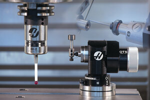 Probing-Systems.jpg (25233 просмотра) <a class='original' href='./download/file.php?id=213111&mode=view' target=_blank>Загрузить оригинал (184.02 КБ)</a>