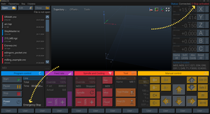 2025-01-10_12-54-19.png (2653 просмотра) <a class='original' href='./download/file.php?id=213113&mode=view' target=_blank>Загрузить оригинал (787.5 КБ)</a>