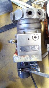 1584884907938.JPEG (1299 просмотров) <a class='original' href='./download/file.php?id=213114&mode=view' target=_blank>Загрузить оригинал (90.02 КБ)</a>