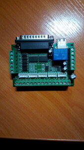 IMG_20250112_003444.jpg (953 просмотра) <a class='original' href='./download/file.php?id=213116&mode=view' target=_blank>Загрузить оригинал (427.13 КБ)</a>