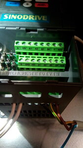 IMG_20250112_003708.jpg (953 просмотра) <a class='original' href='./download/file.php?id=213118&mode=view' target=_blank>Загрузить оригинал (370.13 КБ)</a>