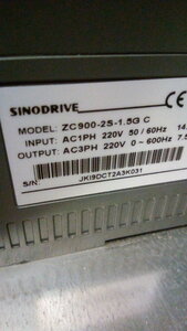 IMG_20250112_003720.jpg (953 просмотра) <a class='original' href='./download/file.php?id=213119&mode=view' target=_blank>Загрузить оригинал (412.07 КБ)</a>