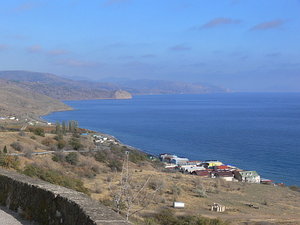 050.jpg (2249 просмотров) <a class='original' href='./download/file.php?id=21312&mode=view' target=_blank>Загрузить оригинал (70.75 КБ)</a>