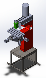 2025-01-12_02-51-03.png (24421 просмотр) <a class='original' href='./download/file.php?id=213120&mode=view' target=_blank>Загрузить оригинал (62.59 КБ)</a>