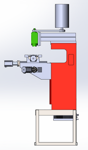 2025-01-12_02-51-58.png (24421 просмотр) <a class='original' href='./download/file.php?id=213121&mode=view' target=_blank>Загрузить оригинал (34.32 КБ)</a>