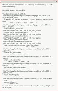 Снимок.JPG (1047 просмотров) <a class='original' href='./download/file.php?id=213122&mode=view' target=_blank>Загрузить оригинал (189.58 КБ)</a>