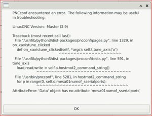 Снимок.JPG (1040 просмотров) <a class='original' href='./download/file.php?id=213123&mode=view' target=_blank>Загрузить оригинал (105.11 КБ)</a>