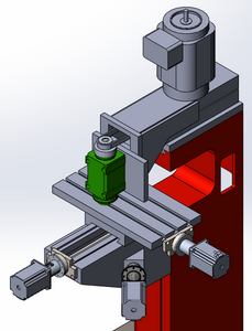 2025-01-12_15-49-43.png (24273 просмотра) <a class='original' href='./download/file.php?id=213125&mode=view' target=_blank>Загрузить оригинал (66.44 КБ)</a>