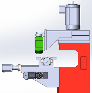 2025-01-12_15-50-48.png (24273 просмотра) <a class='original' href='./download/file.php?id=213126&mode=view' target=_blank>Загрузить оригинал (51.38 КБ)</a>