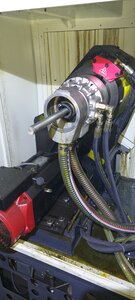 20250113_082102.jpg (327 просмотров) <a class='original' href='./download/file.php?id=213133&mode=view' target=_blank>Загрузить оригинал (2.64 МБ)</a>