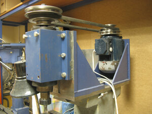 IMG_6727.JPG (1290 просмотров) <a class='original' href='./download/file.php?id=213135&mode=view' target=_blank>Загрузить оригинал (321.04 КБ)</a>