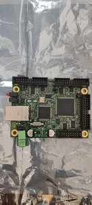 IMG_20250114_205511.jpg (541 просмотр) <a class='original' href='./download/file.php?id=213138&mode=view' target=_blank>Загрузить оригинал (3.54 МБ)</a>