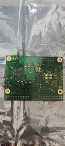 IMG_20250114_205518.jpg (541 просмотр) <a class='original' href='./download/file.php?id=213139&mode=view' target=_blank>Загрузить оригинал (3.31 МБ)</a>